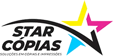 Locação de impressoras é com a Star Cópias