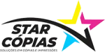 Locação de impressoras é com a Star Cópias